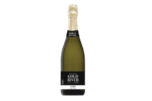 DOMAINE COLD RIVER Cuvee Tradition Brut   