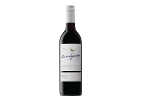 BIRCHGROVE Bird's Block Cuvee Inspiring Red (Fruit wine)
