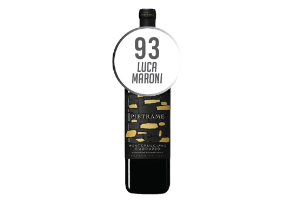 PIETRAME Montepulciano d' Abruzzo DOP