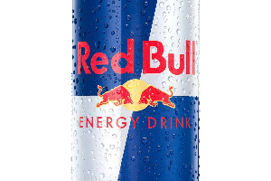 B.10 Red Bull