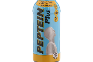 B.12 Peptein Energy