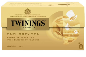B.20 Twining Tea