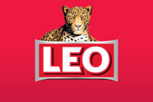 C.1 Leo Beer