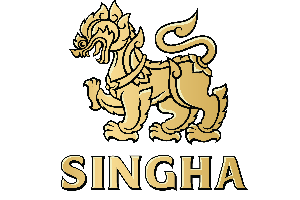 C.2 Singha Beer