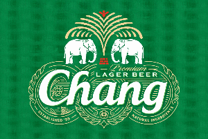 C.3 Chang Beer