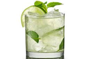 C.5 Mojito