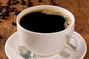 B.16H Americano Hot