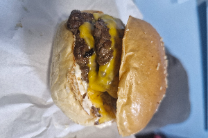 ขนมปังปิ้ง