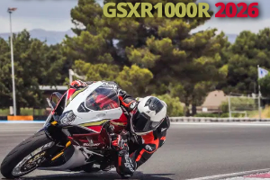 ฟกหฟกหฟ