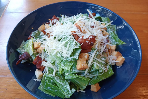 ซีซ่าสลัด