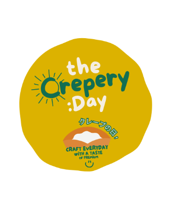 SW2. Cheesy Crumble