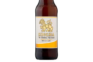 เบียร์สืงห์