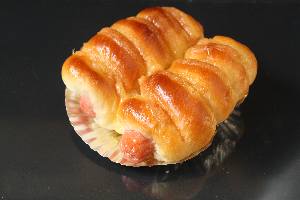 เวียนนาคู่