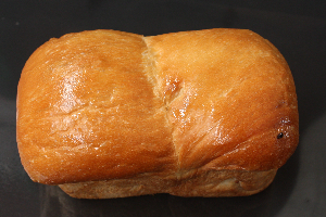 ปังมะพร้าว