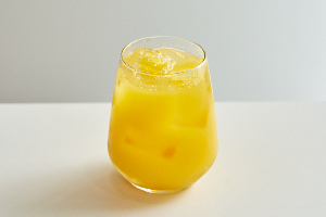 Pineapple Juice