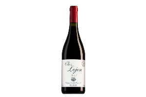 Bodegas Ponce Clos Lojen Manchuela (Glass)