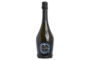 Valdobbiadene Prosecco Superiore DOCG Extra Dry (Glass)