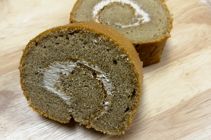 มินิโรลกาแฟ