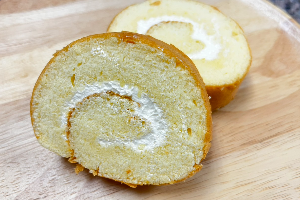 มินิโรลวานิลลา