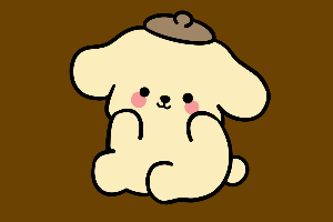 เค้กนมสดช็อกโกแลตรูปภาพ