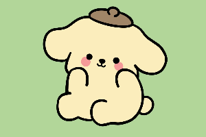 เค้กนมสดใบเตยรูปภาพ