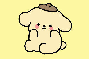 เค้กนมสดวานิลลารูปภาพ