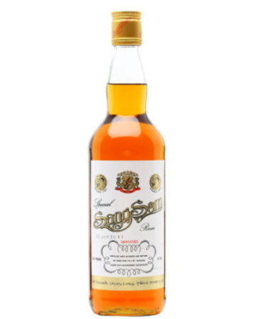 แสงโสม กลม