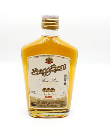 แสงโสม แบบ