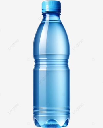 น้ำเปล่า