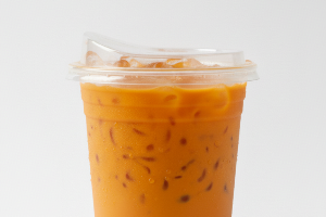 THAI TEA