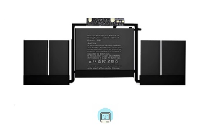 [OEM] Battery MacBook Pro (13-inch, Four Thunderbolt 3 Ports 2016-2017)Model A1819 A1706