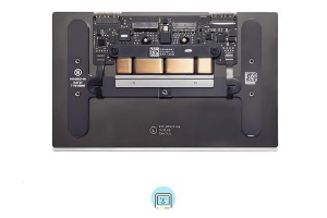 Trackpad MacBook (Retina, 12-inch, Early 2015) [Gold] Model A1534