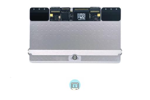 Trackpad MacBook Air (11-inch, Mid 2013-Early 2015) Model A1465