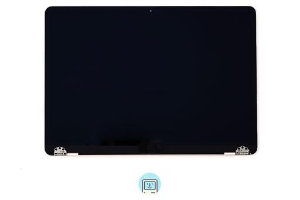 [OEM] Display Assembly  [Starlight] For MacBook Air (M2, 2022) Model A2681