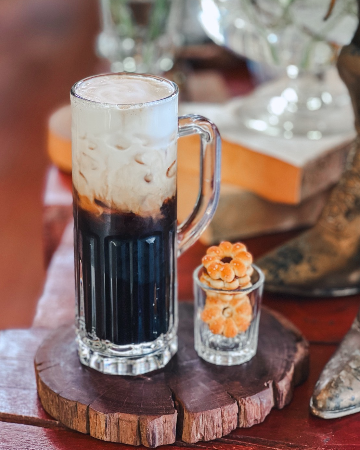 โอเลี้ยงยกล้อ