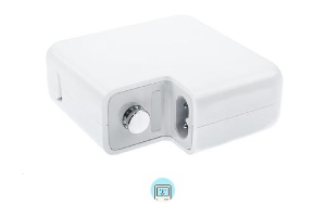 87W USB-C Power Adapter Model A1719