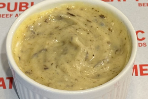 มันบดทรัฟเฟิล