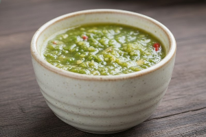 น้ำจิ้มซีฟู้ด 2 ออนซ์ Seafood Dipping Sauce 2 oz.