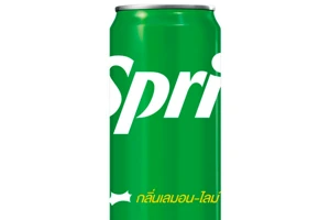สไปร์ท 325 มล. Sprite 325 ml.
