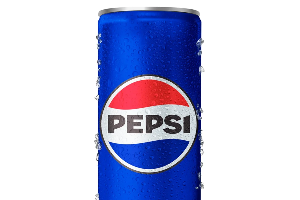 เป็บซี่ ออริจินอล 325 มล. Pepsi Original 325 ml.