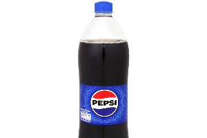 เป็บซี่ลิตร 999 มล. Pepsi 999 ml.