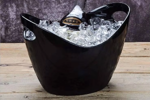 น้ำแข็ง (ถัง) Ice Bucket