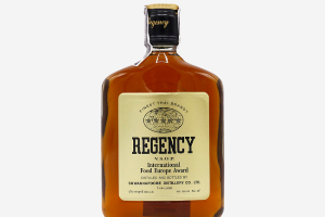 รีเจนซี่ (แบน) 350มล.