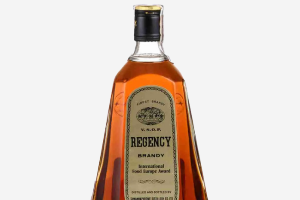 รีเจนซี่ (กรม) 500มล.