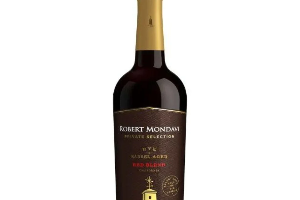 ไวน์แดง (Robert Mondavi) 750มล.