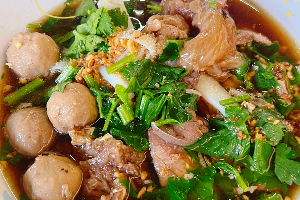 S01 เกาเหลาเนื้อหมก