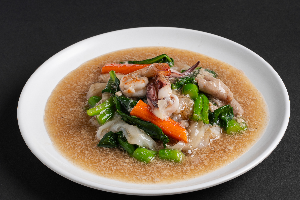 S10 ราดหน้าทะเลทุกเส้น