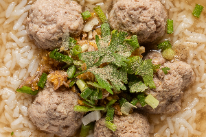 S14 ข้าวต้มหมู