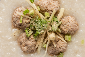 S14 โจ๊กหมู