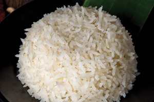 S14 ข้าวสวย